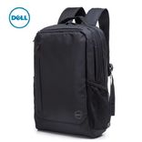 Рюкзак сумка Dell 15,6'' с отделом для ноутбука (Asus, hp, Acer, Lenovo), photo number 2