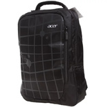 Рюкзак сумка для ноутбука Acer Targus 15,6'' (hp, Dell, Asus, Lenovo), фото №2