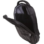Рюкзак сумка для ноутбука Acer Targus 15,6'' (hp, Dell, Asus, Lenovo), фото №5
