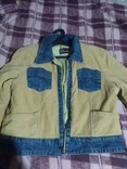 Куртка, фото №6