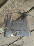 Телефон старий, фото №3