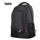 Рюкзак ThinkPad Business Backpack BP100 for Lenovo, photo number 2