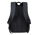 Рюкзак ThinkPad Business Backpack BP100 for Lenovo, фото №3