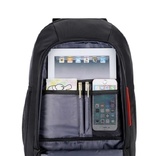 Рюкзак ThinkPad Business Backpack BP100 for Lenovo, photo number 4
