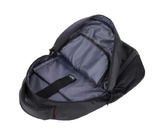 Plecak ThinkPad Business Backpack BP100 for Lenovo, numer zdjęcia 6