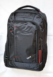 Рюкзак ThinkPad Business Backpack BP100 for Lenovo, фото №9