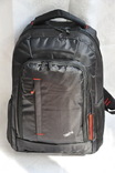 Рюкзак ThinkPad Business Backpack BP100 for Lenovo, фото №11