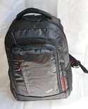 Plecak ThinkPad Business Backpack BP100 for Lenovo, numer zdjęcia 12