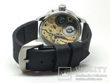  IWC International Watch Co Shaffhausen 1890-95 рр., фото №5