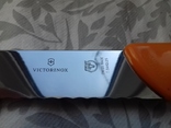 Нож Victorinox Оригинал, numer zdjęcia 2