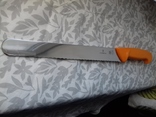 Нож Victorinox Оригинал, фото №7
