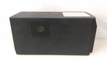 ИБП (UPS) линейно-интерактивный APC Smart-UPS 1500VA (SUA1500I), фото №6