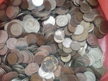 Монеты СССР, фото №5