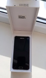 Смартфон "Samsung A5" (16)+бонус, фото №5