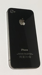 IPhone 4S/8Gb CDMA, photo number 3