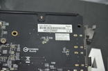 Radeon RX 580 Asus Dual OC 4GB GDDR5, numer zdjęcia 5