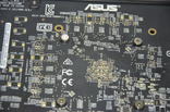 Radeon RX 580 Asus Dual OC 4GB GDDR5, numer zdjęcia 6