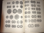 1967 Каталог Китайских монет Азии в общем, фото №8