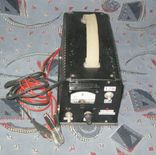 Зарядное устройство 6 В - 12 В, 10 А, photo number 4