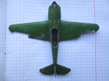 Самолет Ла-5, фото №6