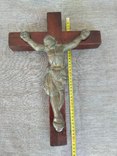 Крест   №  1, фото №2