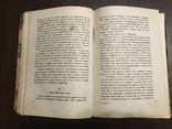 1938 Висмариани Грузинский роман 7го века и Персидская поэма 11го века, фото №7