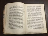 1938 Висмариани Грузинский роман 7го века и Персидская поэма 11го века, photo number 8