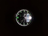 Часы Casio PROTREK PRW6000 Оригинал Компас альтиметр, фото №12