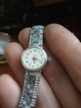 Часы женские, photo number 2