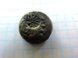 Монета Боспор.1, фото №3