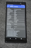 Smartfon Sony Xperia XA2 Plus H4413, numer zdjęcia 4