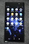 Смартфон Sony Xperia XA2 Plus H4413, фото №5