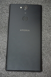 Смартфон Sony Xperia XA2 Plus H4413, фото №6