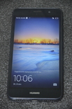 Huawei Y6 Pro (TIT-U02), numer zdjęcia 3