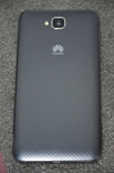 Huawei Y6 Pro (TIT-U02), numer zdjęcia 6