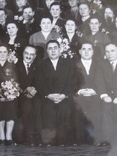Руководители Правительства Москва-Кремль 1960 год., фото №7
