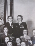 Руководители Правительства Москва-Кремль 1960 год., фото №9