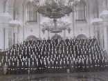 Руководители Правительства Москва-Кремль 1961 год, фото №3