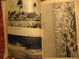 Героический остров Куба 1961г + вырезка из газеты, фото №7