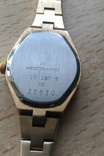 Наручные часы "Meister Anker" (Германия), фото №5