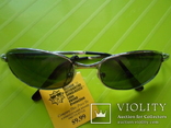 Солнцезащитные очки (7)., фото №3