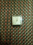 Часы ЛУЧ сделано в СССР, фото №7