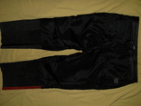 Кожаные брюки Echtes Leder, photo number 10