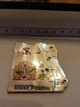 Магнитик Египет, фото №2