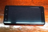 Lenovo K6 Note - 8 ядер/4G/2 сим/32ГБ/16МП/5.5 экран FHD/комплект, фото №3