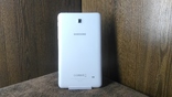 Планшет Samsung Galaxy  Tab 4 SM-T230NU   4 ядра, фото №3