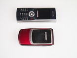 Телефон мобильный Samsung (4 штуки), photo number 10