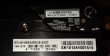 Видеокарта Gigabyte GeForce GTX1060 Aorus, 6Gb, фото №7