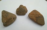 Метеориты?, фото №2