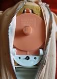  Итальянская кукла Effe с механизмом Minifon, фото №11